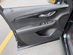 Buick Envision Plus 2023 Envision Plus 652T Five-Seater Luxury - ფოტო 6