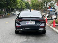 Honda Accord New Energy 2023 2.0L e:PHEV Premium - ფოტო 5