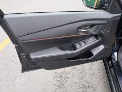 Honda Accord New Energy 2023 2.0L e:PHEV Premium - ფოტო 6