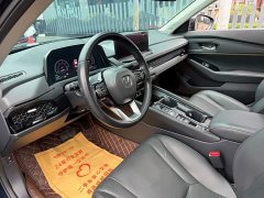 Honda Accord New Energy 2023 2.0L e:PHEV Premium - ფოტო 7