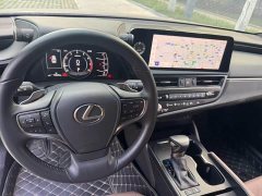 Lexus ES 2022 200 Excellence Edition - ფოტო 5