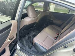 Lexus ES 2022 200 Excellence Edition - ფოტო 6