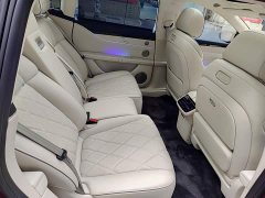 Stelato Enjoy Realm S9 Enjoy S9 Extended Range Ultra - ფოტო 11