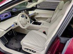 Stelato Enjoy Realm S9 Enjoy S9 Extended Range Ultra - ფოტო 7