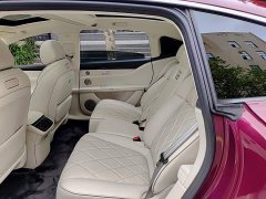 Stelato Enjoy Realm S9 Enjoy S9 Extended Range Ultra - ფოტო 8