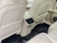 Stelato Enjoy Realm S9 Enjoy S9 Extended Range Ultra - ფოტო 9