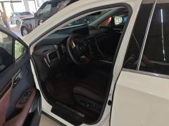 Lexus RX 2021 300 AWD Special Edition - ფოტო 4