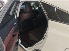Lexus RX 2021 300 AWD Special Edition - ფოტო 5