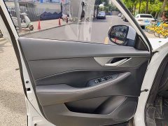 Changan CS35 PLUS Blue Whale NE 1.4T DCT Luxury - ფოტო 6