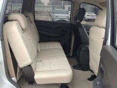 Wuling Hongguang 1.5L S Comfort LAR - ფოტო 10