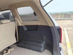 Wuling Hongguang 1.5L S Comfort LAR - ფოტო 14