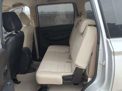 Wuling Hongguang 1.5L S Comfort LAR - ფოტო 15