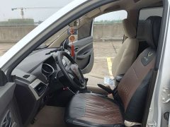 Wuling Hongguang 1.5L S Comfort LAR - ფოტო 16