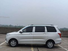 Wuling Hongguang 1.5L S Comfort LAR - ფოტო 4