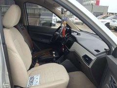 Wuling Hongguang 1.5L S Comfort LAR - ფოტო 9