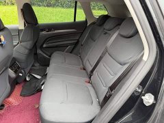 Ford Lingrui 2023 EcoBoost 170 Comfort Edition - ფოტო 12