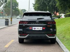 Ford Lingrui 2023 EcoBoost 170 Comfort Edition - ფოტო 5