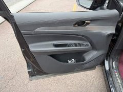 Ford Lingrui 2023 EcoBoost 170 Comfort Edition - ფოტო 6