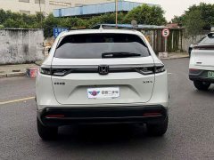 Honda XR-V 1.5L CVT Trend Edition - ფოტო 5
