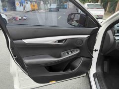 Honda XR-V 1.5L CVT Trend Edition - ფოტო 6