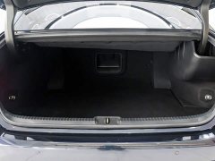 Lexus ES 2021 300h Excellence - ფოტო 12