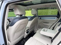 Geely ICON 2023 1.5TD Star Edition - ფოტო 11