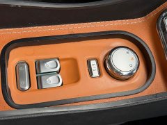 Changan Lumin 2022 210km Sweet Edition - ფოტო 13