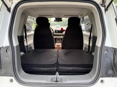 Changan Lumin 2022 210km Sweet Edition - ფოტო 15