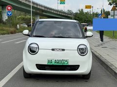 Changan Lumin 2022 210km Sweet Edition - ფოტო 2