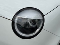 Changan Lumin 2022 210km Sweet Edition - ფოტო 3