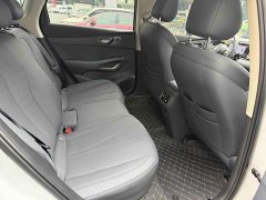 BYD Haima Sealion 05 DM-i 220 Voyage Edition - ფოტო 11