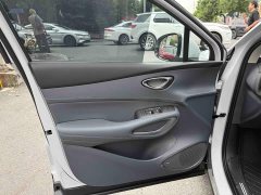 BYD Haima Sealion 05 DM-i 220 Voyage Edition - ფოტო 6