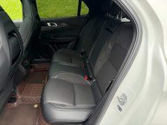 Lynk & Co Geely Lynk & Co 03 1.5T DCT Pro - ფოტო 12