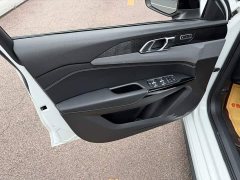 Lynk & Co Geely Lynk & Co 03 1.5T DCT Pro - ფოტო 6