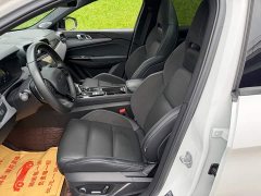Lynk & Co Geely Lynk & Co 03 1.5T DCT Pro - ფოტო 8