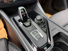 Lynk & Co Geely Lynk & Co 03 1.5T DCT Pro - ფოტო 9