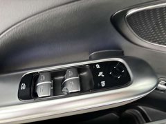 Mercedes-Benz C-Class New Energy Facelift C 350 eL - ფოტო 12