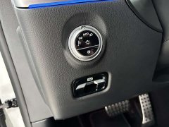 Mercedes-Benz C-Class New Energy Facelift C 350 eL - ფოტო 15