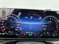 Mercedes-Benz C-Class New Energy Facelift C 350 eL - ფოტო 17