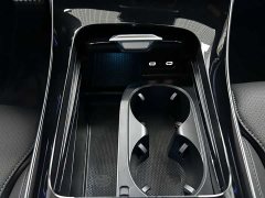 Mercedes-Benz C-Class New Energy Facelift C 350 eL - ფოტო 20