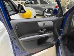 Mercedes-Benz GLB Facelift GLB 200 Dynamic - ფოტო 6