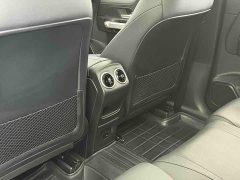 Mercedes-Benz GLB Facelift GLB 200 Dynamic - ფოტო 8