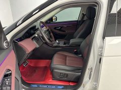 Land Rover Range Rover Evoque Range Rover Evoque L SE - ფოტო 12