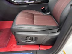 Land Rover Range Rover Evoque Range Rover Evoque L SE - ფოტო 13