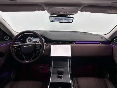 Land Rover Range Rover Evoque Range Rover Evoque L SE - ფოტო 14
