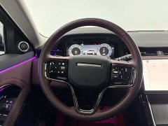 Land Rover Range Rover Evoque Range Rover Evoque L SE - ფოტო 16