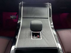 Land Rover Range Rover Evoque Range Rover Evoque L SE - ფოტო 17