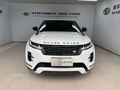 Land Rover Range Rover Evoque Range Rover Evoque L SE - ფოტო 3