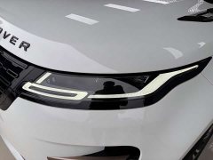 Land Rover Range Rover Evoque Range Rover Evoque L SE - ფოტო 8