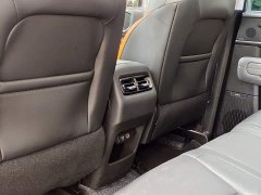 Beijing Jeep BJ40 Extended Range Advanced Edition - ფოტო 9